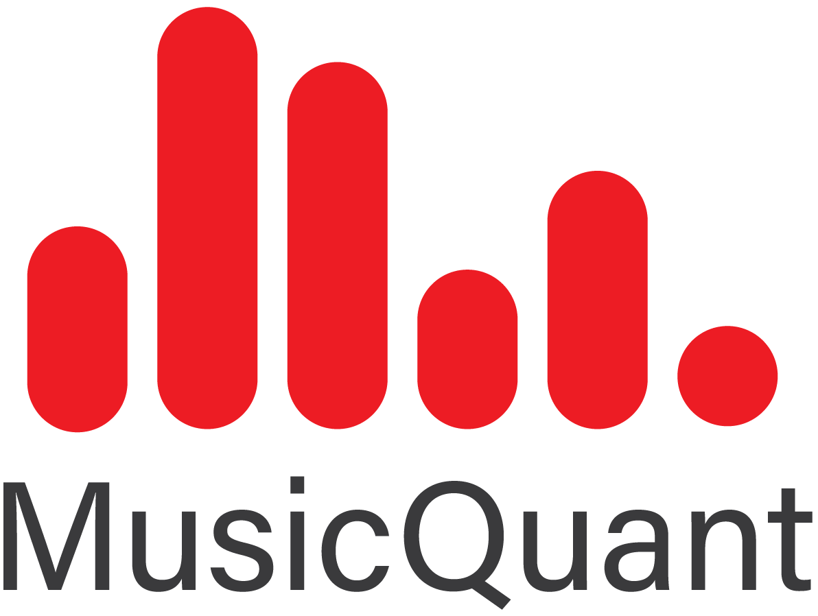 MusicQuant